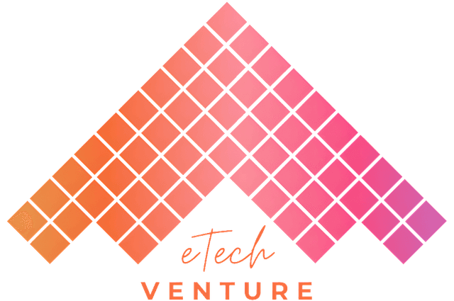 ETech Venture Logo